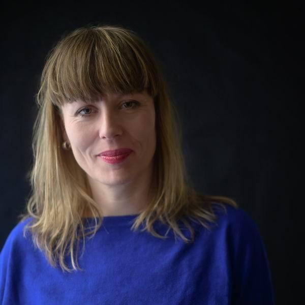 Kánya Kinga