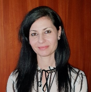 Szimon Petra