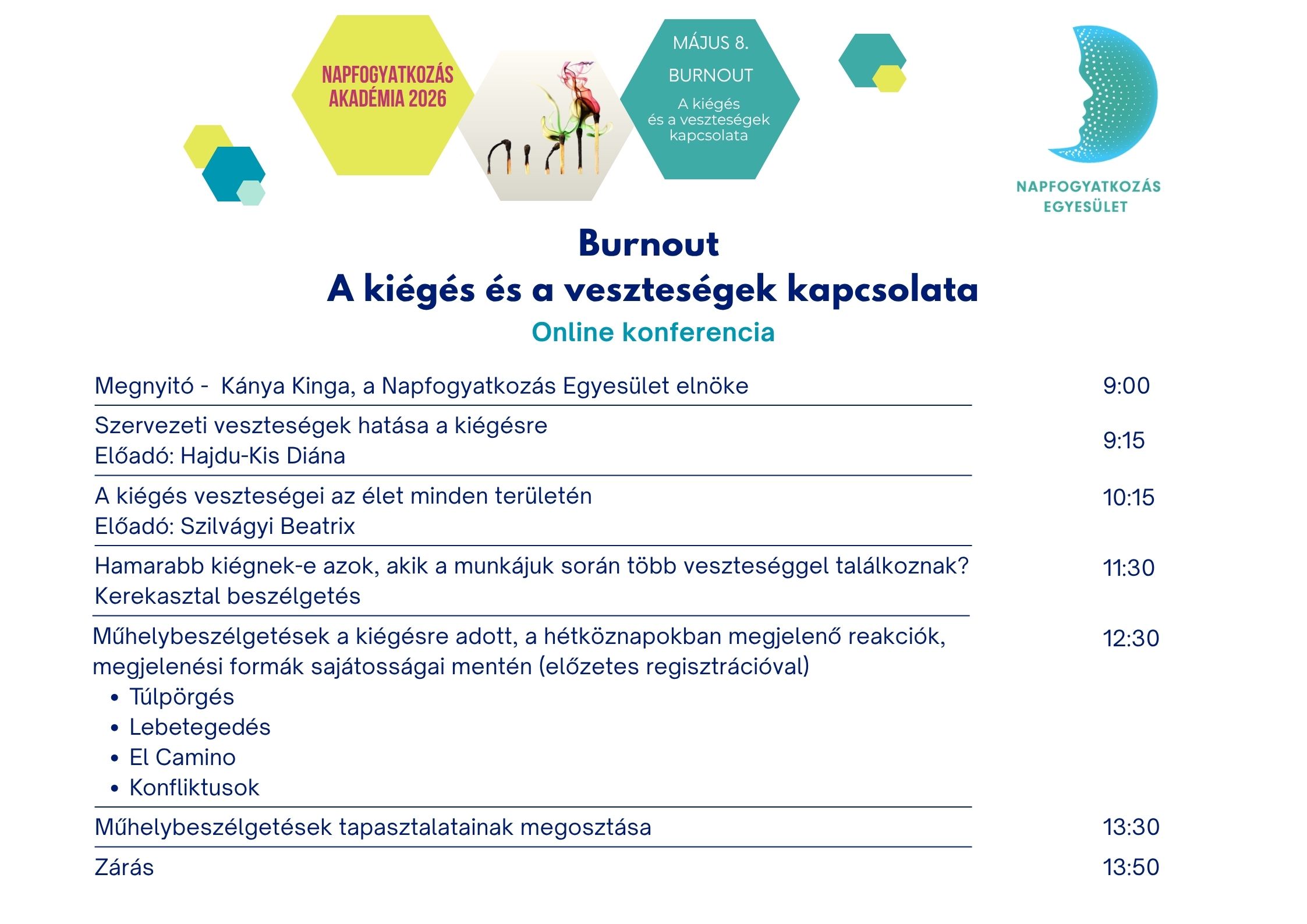 Bornaou_program.jpeg