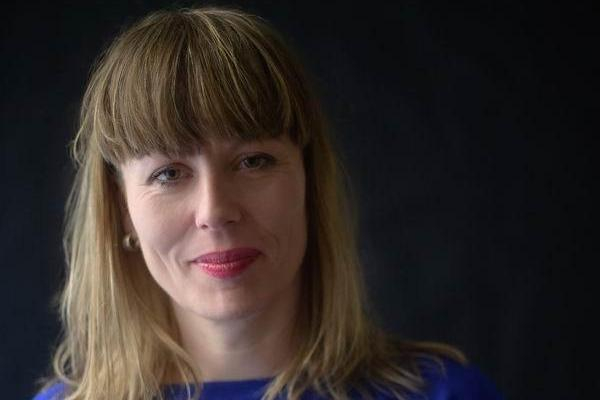 Kanya Kinga 2024akademia