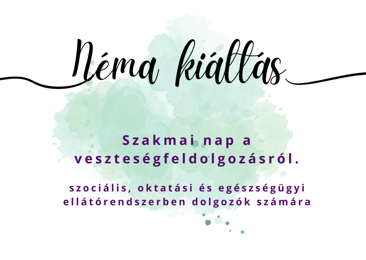 Nema kialtas MEGVAL