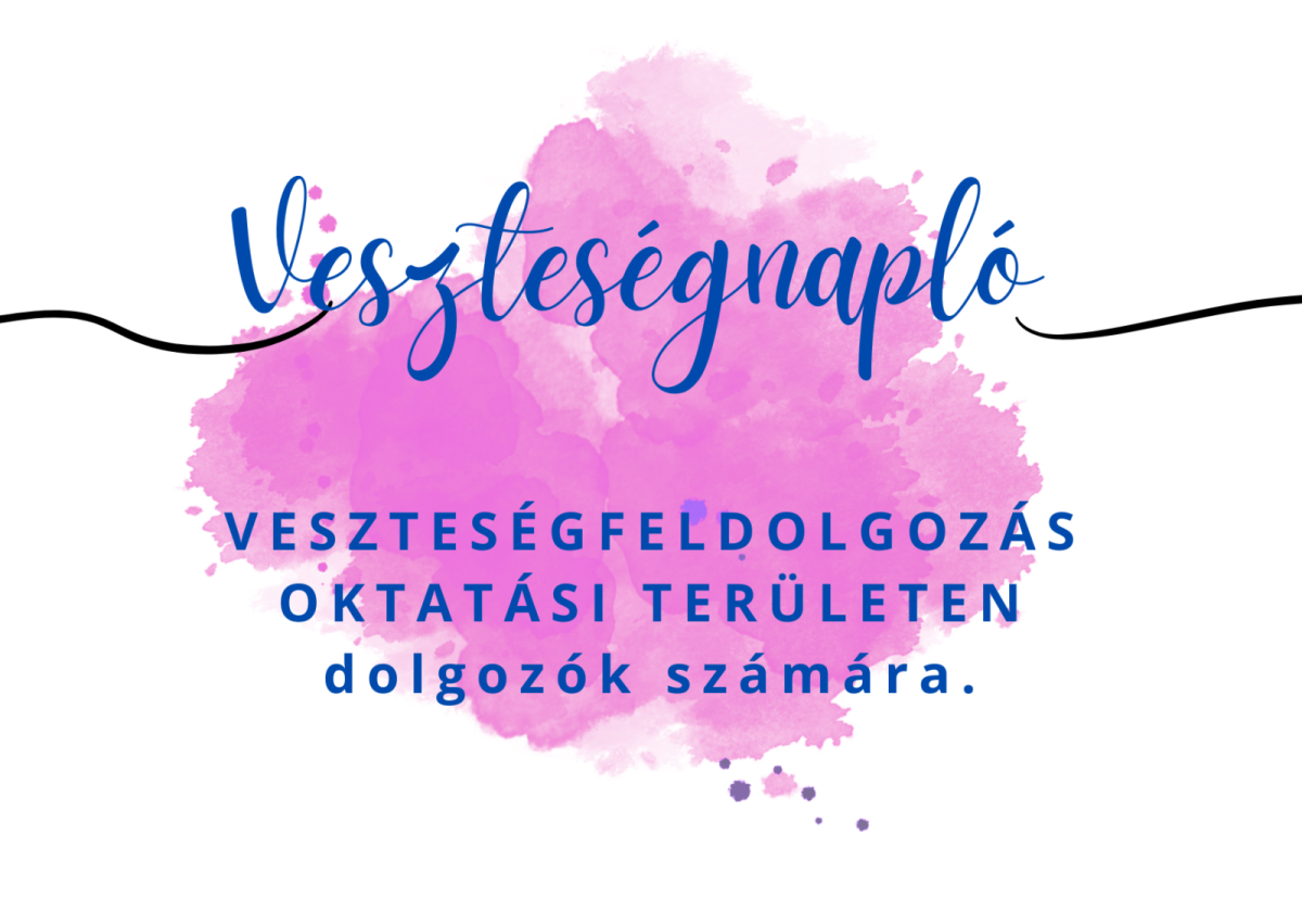 Vesztesegnaplo MEGVAL