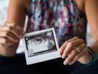 Láthatatlan gyász - A pre- és perinatális veszteségek sajátossági és kísérése