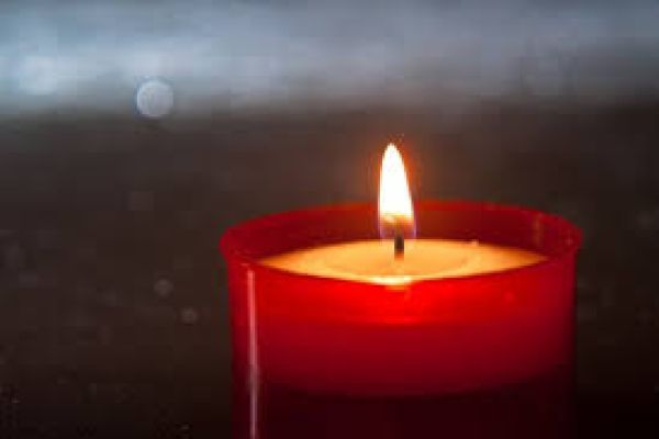 Tibor valóságos gyilkosnak érezte magát, ő vitte a végzetes kórt az édesanyjának