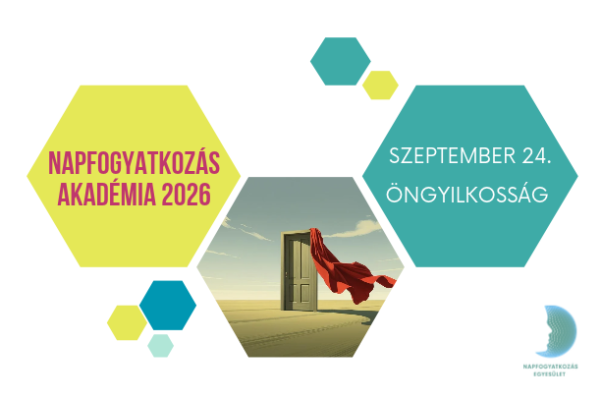 Öngyilkosság - Gyász, veszteség és társadalmi felelősség