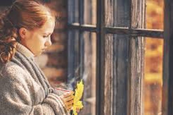 Téves hiedelmek a szülői gyász körül