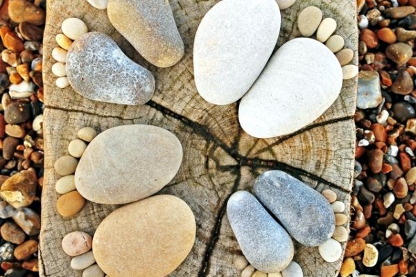 Erőforrás csoport sérült gyermeket nevelő szülőknek