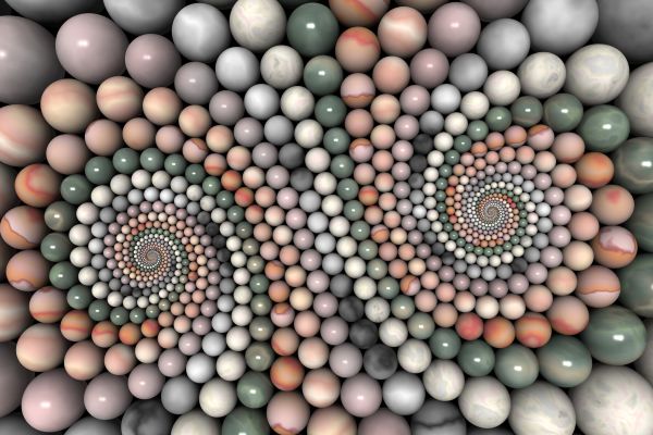 Veszteségfeldolgozó erőforrás csoport sérült gyermeket nevelő szülőknek