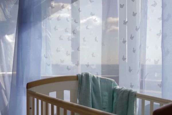 Egy Angyalka tanítása