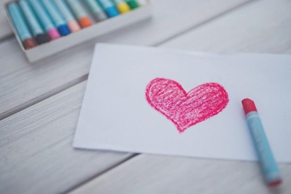 Egy ovis haláleset margójára