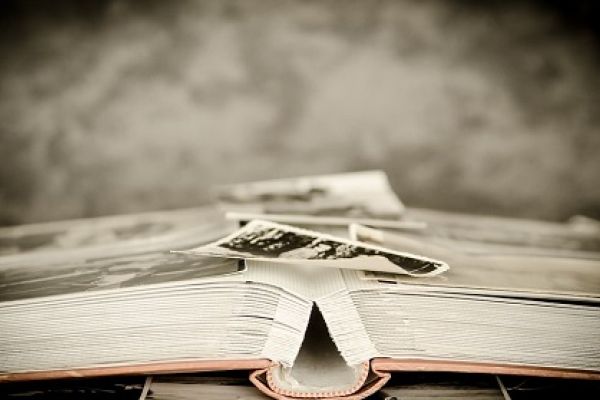 Márai Sándor: Egy kisgyermek halálára