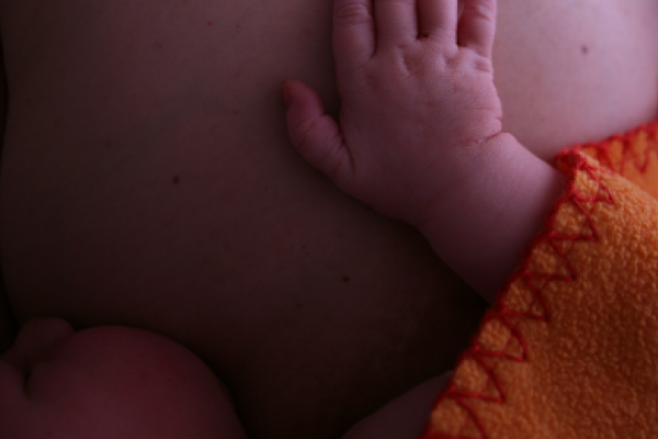 A perinatális veszteség árnyalatai: Ki az érintett?